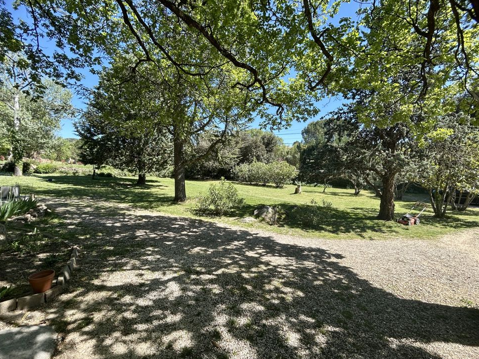 Maison 5 pièces 99 m²
