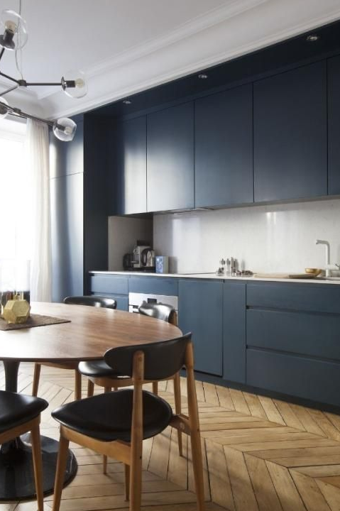 Maison 6 pièces 150 m²