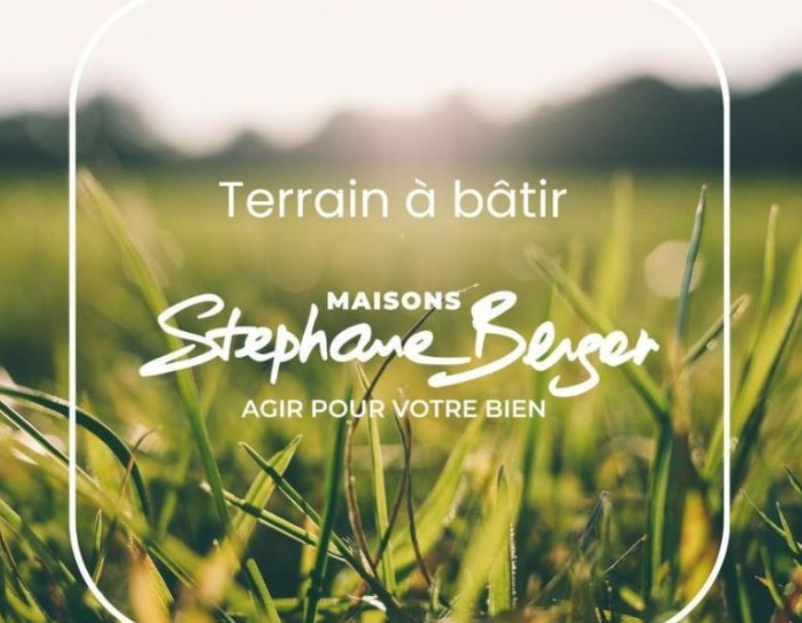 Maison 7 pièces 151 m²