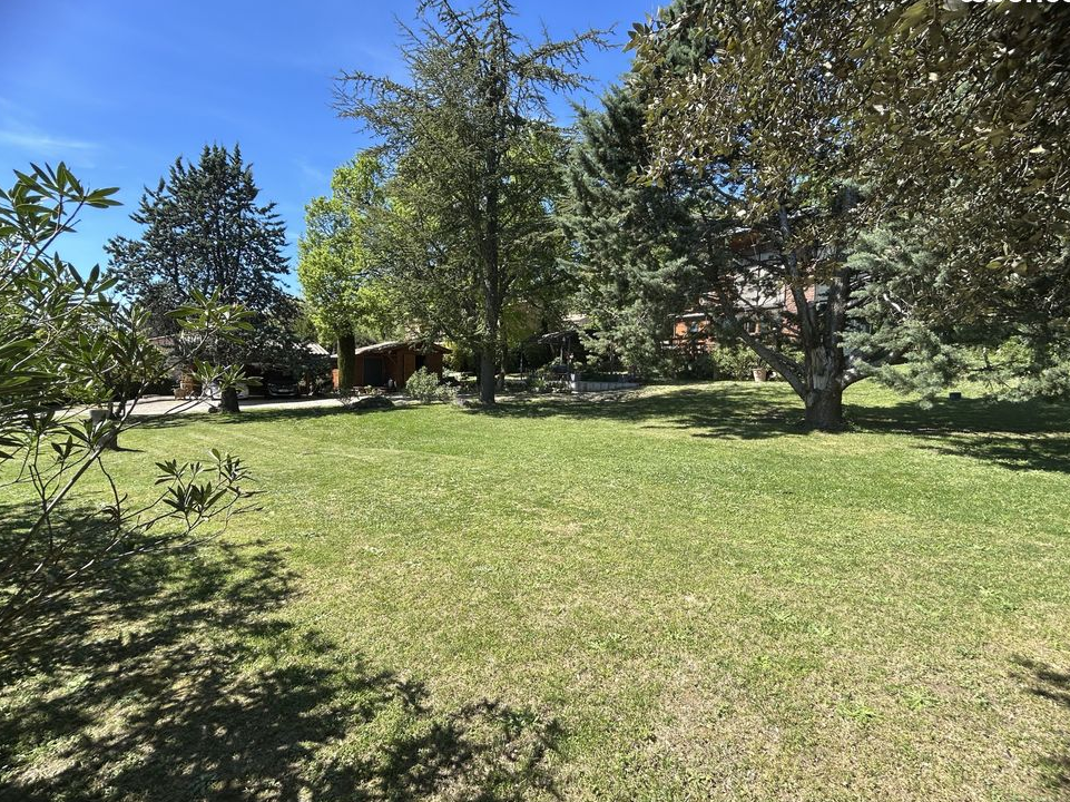 Maison 5 pièces 99 m²