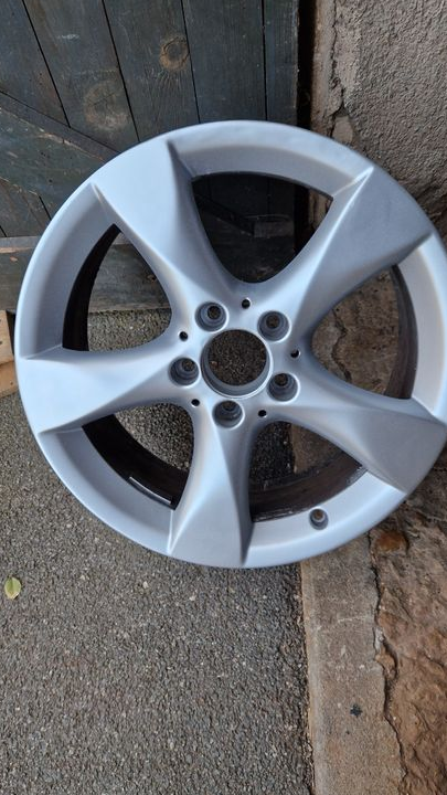 1 jante mercedes vito viano, classe B