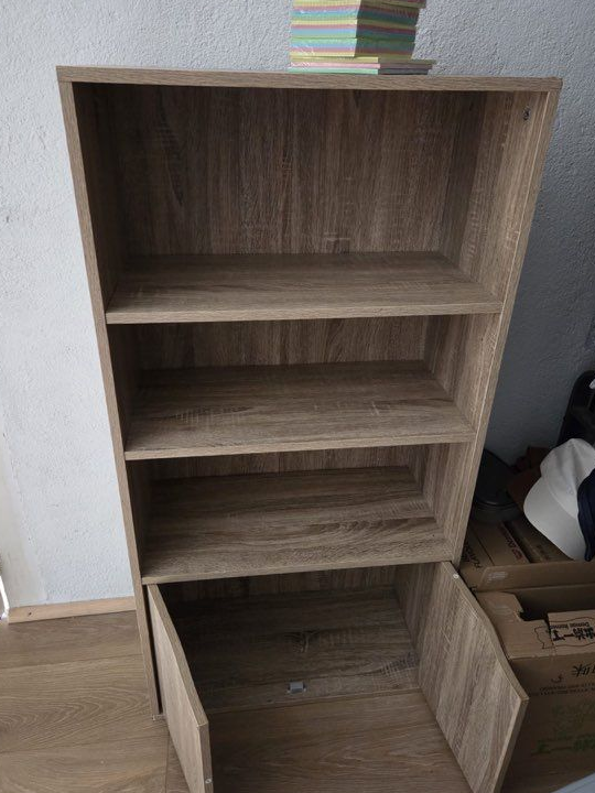 Petit meuble