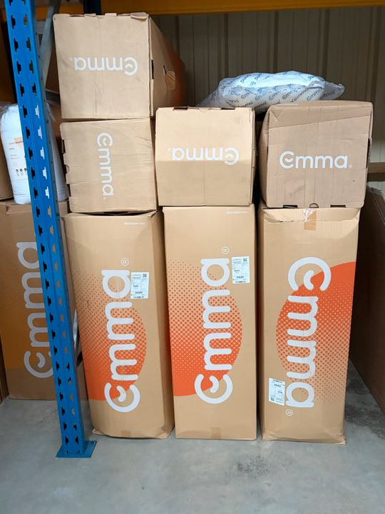 Matelas Emma⁯⁢⁪⁭⁭‍‌⁯⁪‌⁭⁭⁢‍⁮