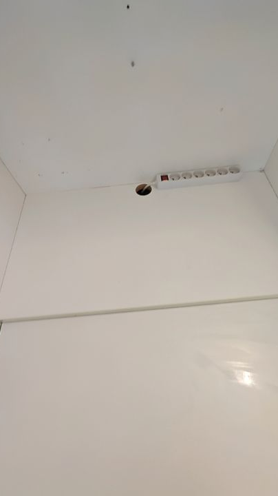 Meuble Gautier armoir bureau étagère rangement