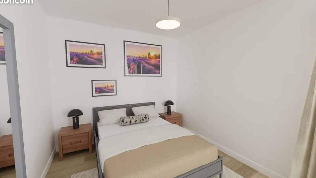 Maison 5 pièces 148 m²