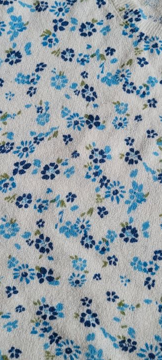 Top Zara Taille M Neuf avec étiquette