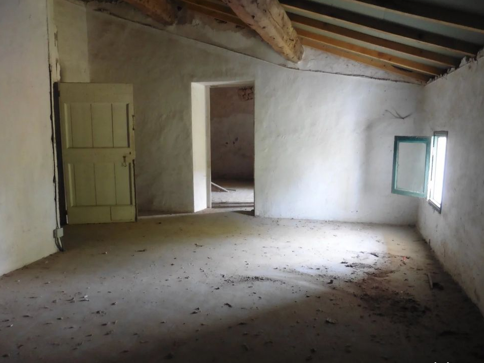 Appartement 3 pièces 93 m²