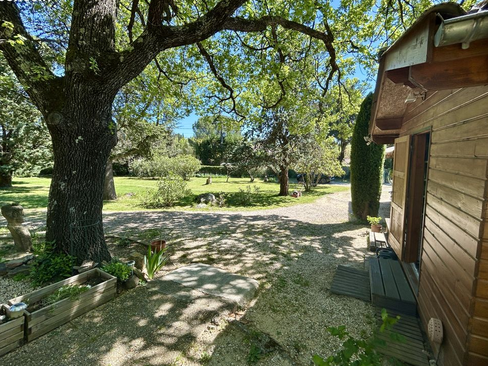 Maison 5 pièces 99 m²