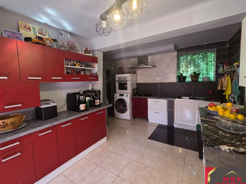 Mas 5 pièces 200 m²