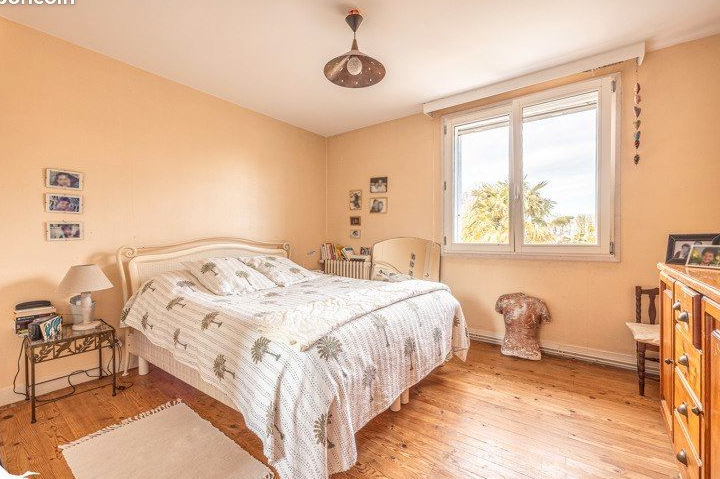 Maison 9 pièces 183 m²