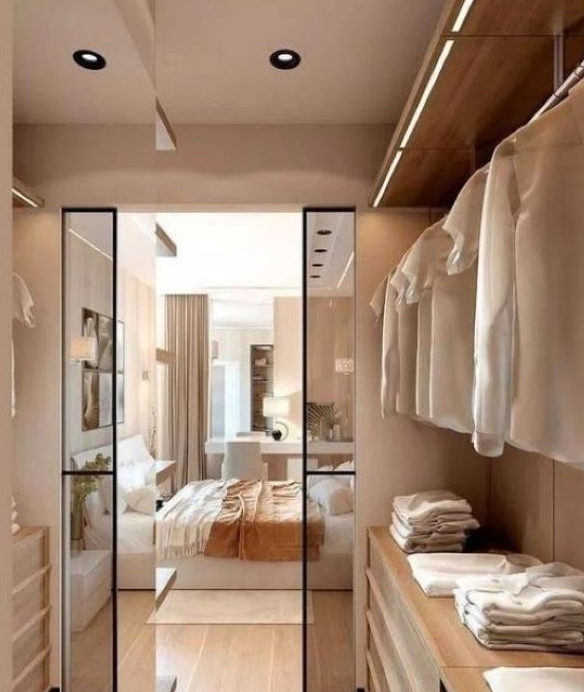 Maison 5 pièces 105 m²