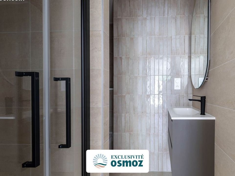 Maison 5 pièces 130 m²