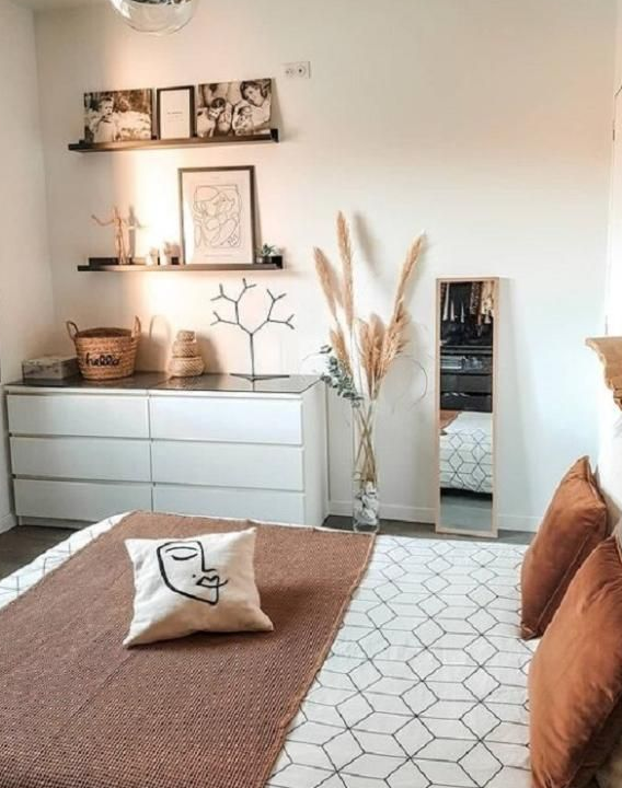 Maison 6 pièces 150 m²