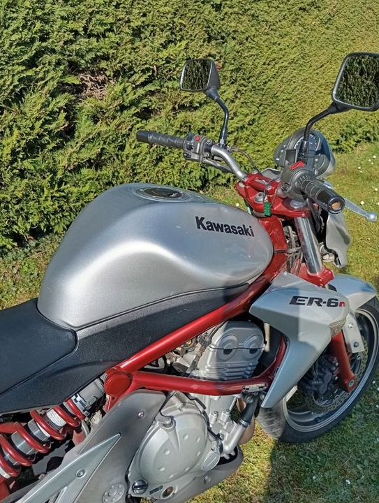 Jolie er6n