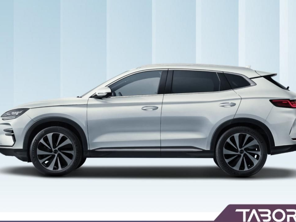 BYD Seal U DM-i 218 Comfort Range+ Pano 360cam