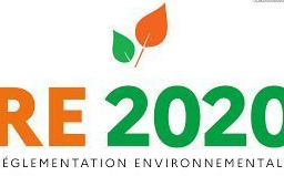 Remise 5 pièces 100 m²