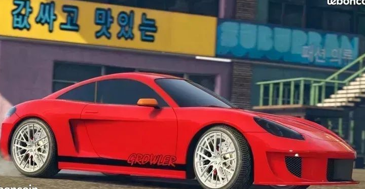 BRADÉ À 4euros. À SAISIR : BRAQUAGES SURVOLTÉS AVEC FUSILLADES MONSTRUEUSES, BOITIER AVEC JAQUETTE + JEU PS3 