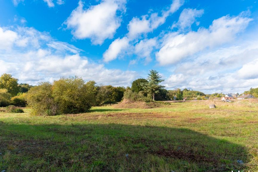 Maison 6 pièces 150 m²