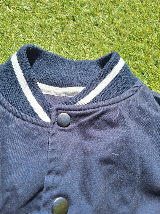 Veste mi saison garçon 12 ans Monoprix kids