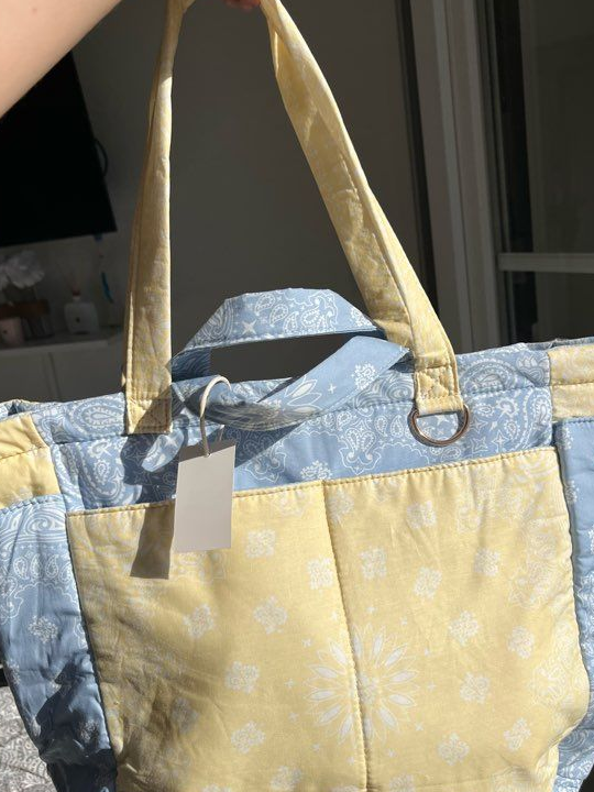 Sac à main