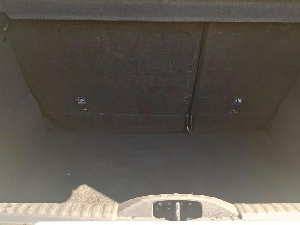 Citroën C3 BlueHDi 100 S&S BVM6 Feel Business