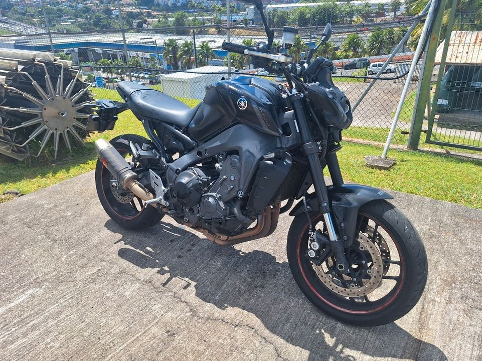 Mt09