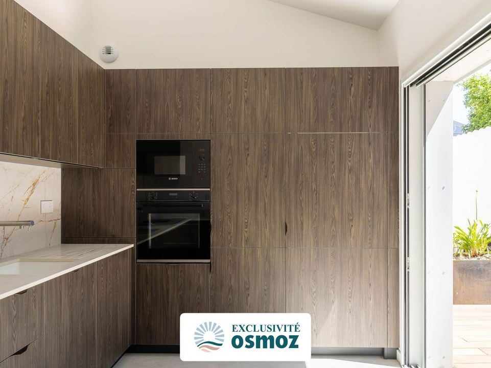 Maison 5 pièces 130 m²