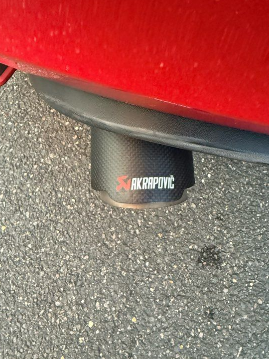 Golf VI GTI DSG6 full options