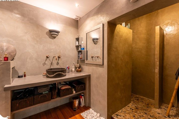 Appartement 4 pièces 147 m²