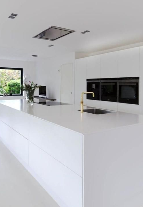 Maison 6 pièces 150 m²