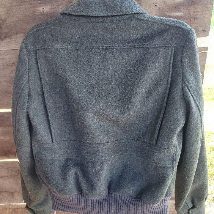 Vêtements Militaires / Chasse