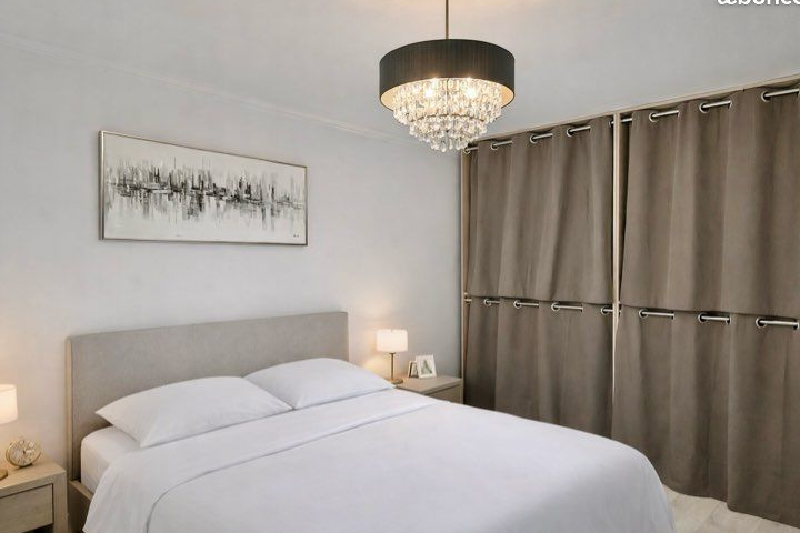 Maison 3 chambres coup de cœur avec jardin et terrasse - Villefontaine (Mas de la Raz)