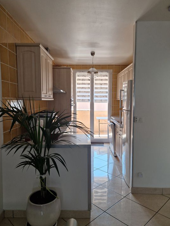 🏖️ Villa 100 m² à 100 m de la plage • Clim & Wifi • ⏳ PROMO Dernière Dispo (Du 23 au 30/08)