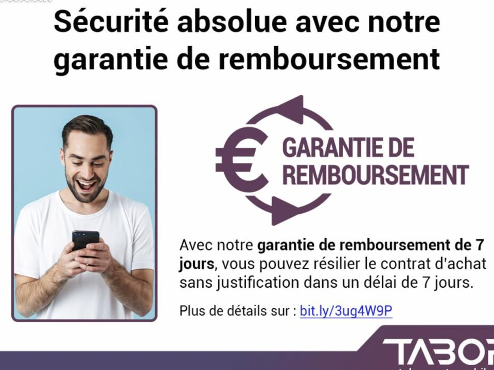 BYD Seal U DM-i 218 Comfort Range+ Pano 360cam