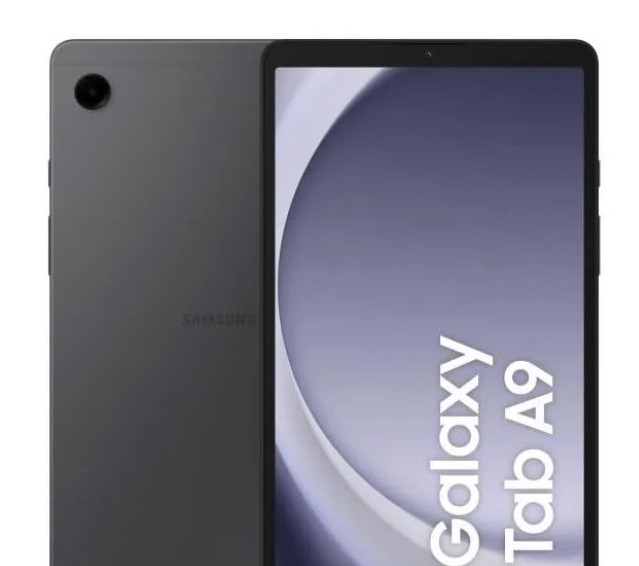 Samsung Galaxy Tab A9