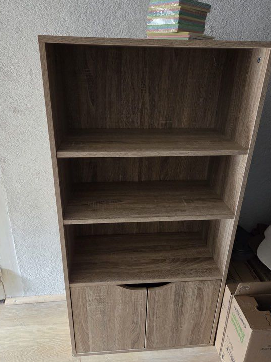 Petit meuble