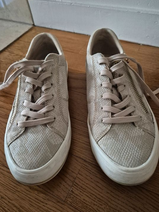 Baskets 
