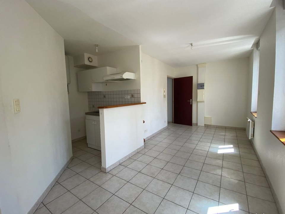 Immeuble 5 pièces 156 m²