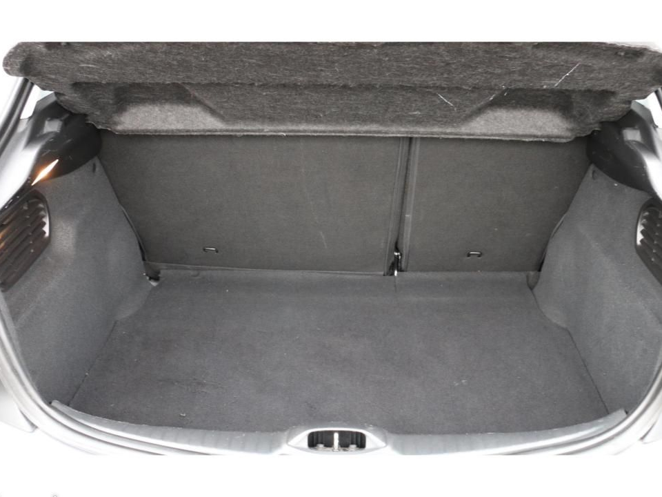 Peugeot 208 1.2 82 Active