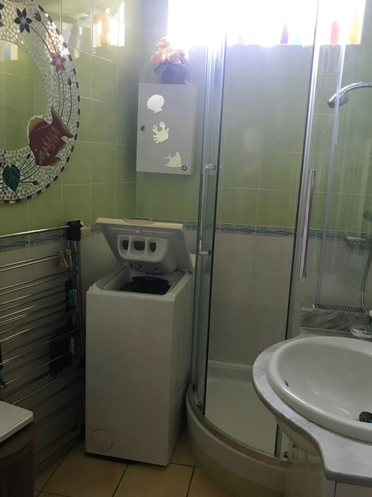 La Baule Appt 2 chs vue mer la jarrige