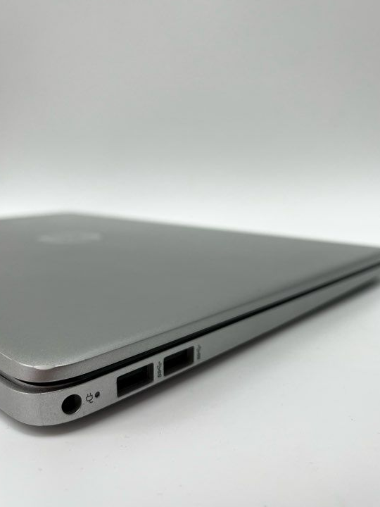 HP 15s i5 12e Gen / 16Go / 1To SSD – Puissant & Polyvalent