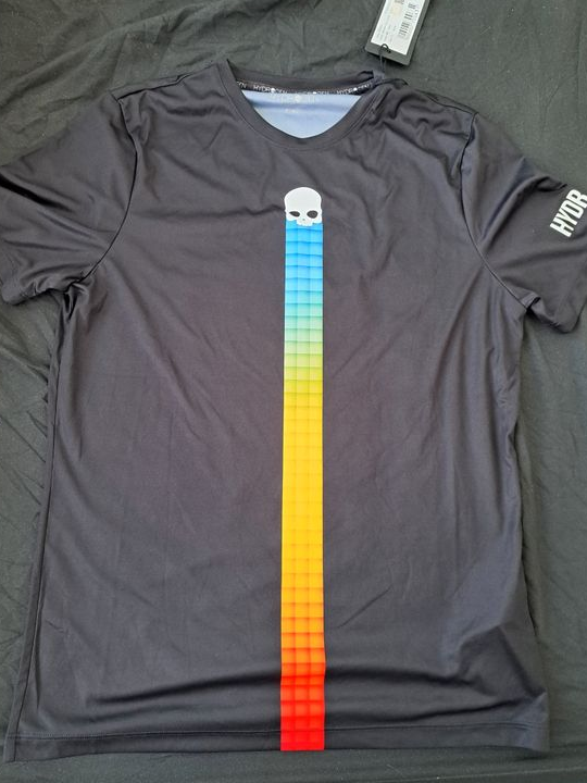 Teeshirt