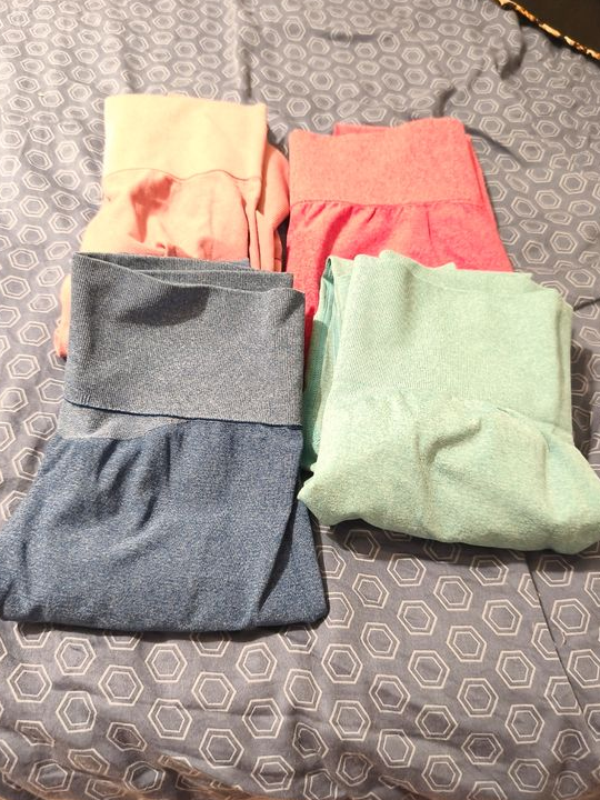 Legging