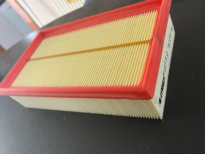 Filtre à air Renault / nissan