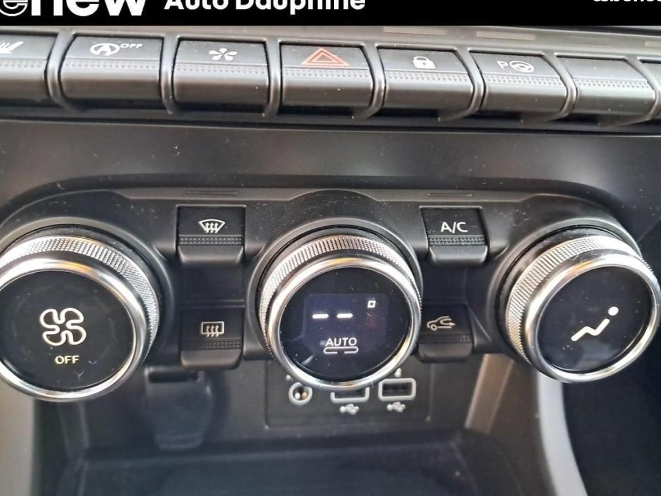 Renault Arkana mild hybrid 160 EDC FAP - 22 R.S. Line