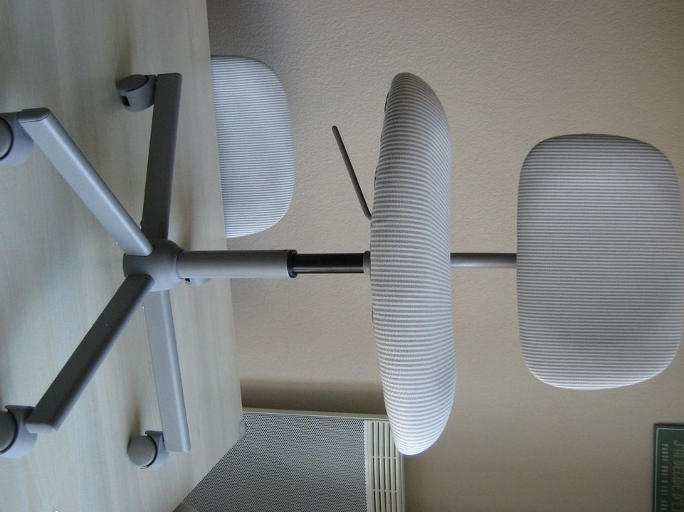Chaises de Bureau