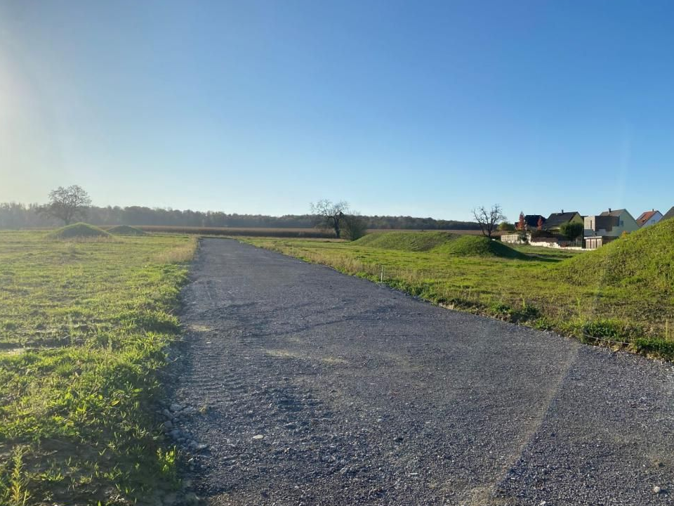 Maison 6 pièces 108 m²