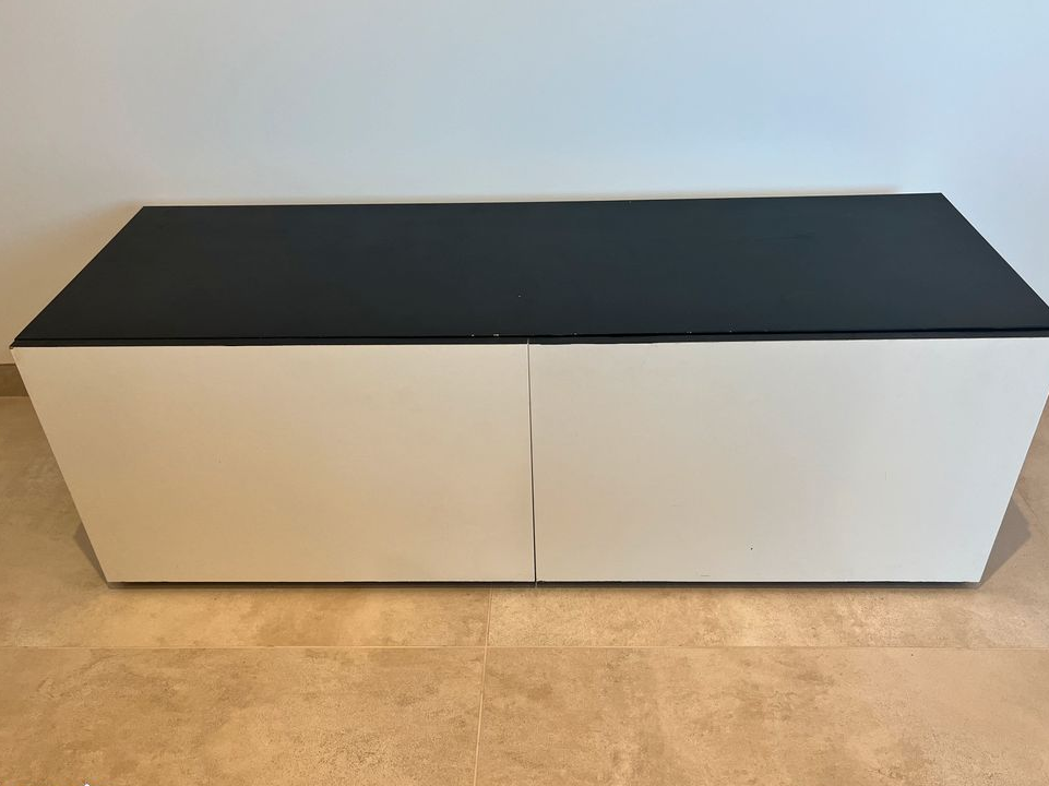 Meuble tv