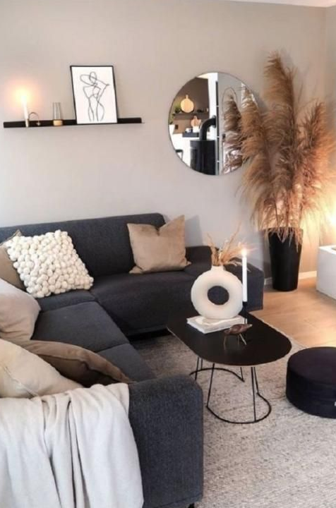 Maison 2 pièces 90 m²