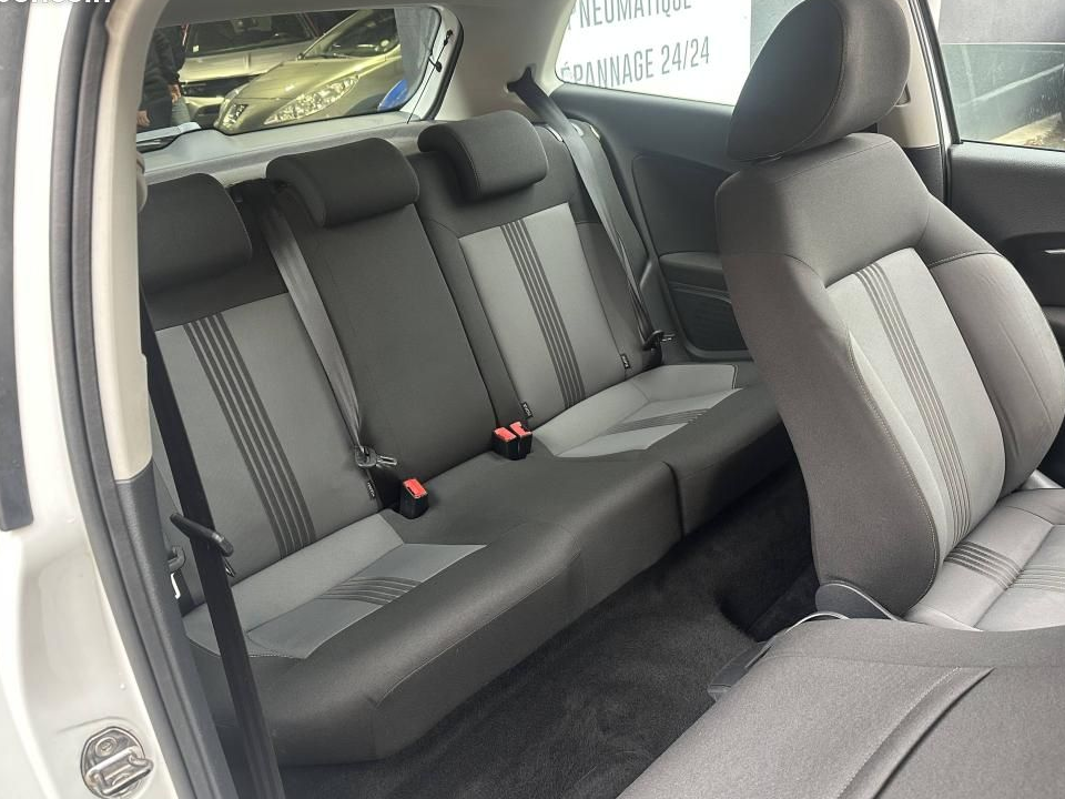 Volkswagen Polo V 1.2 TSI 90 BlueMotion Allstar 3P